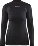 Craft Active Extreme X CN Long Sleeve Women black (999000) L