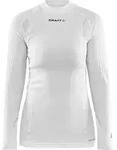 Craft Active Extreme X CN Long Sleeve Women white (900000) XS