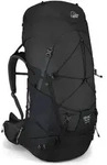 Rab Sirac Plus ND40 ebony (EBN) S/M
