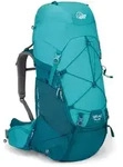 Rab Sirac Plus ND50 sagano green (SAG) S/M