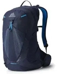 Gregory Miko 25 volt blue (9968)