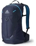 Gregory Maya 15 storm blue (1831)