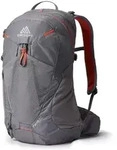 Gregory Maya 20 sunset grey (5586)