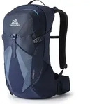 Gregory Citro 24 RC volt blue (9968)