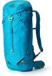Gregory Alpinisto 28 LT Medium/Large piton blue (9986)