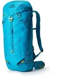 Gregory Alpinisto 28 LT Small/Medium piton blue (9986)