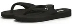 Puma Sandy Flip puma black-puma white (01) 6