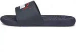 Puma Cool Cat 2.0 parisian night-puma white-puma red (04) 10
