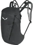 Salewa Pedroc 16L Rucksack onyx (0870) UNI