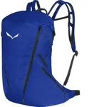 Salewa Pedroc Pro 22L Rucksack Herren electric (8620) UNI