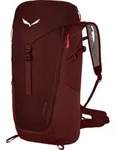 Salewa ALP Mate 30 WS syrah (1570) UNI