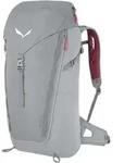 Salewa ALP Mate 30 WS alloy (0540) UNI