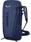 Salewa ALP Mate 30 WS blue depth (3326) UNI