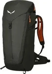 Salewa ALP Mate 36 dark olive (5671) UNI