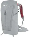 Salewa ALP Mate 24 WS alloy (0540) UNI