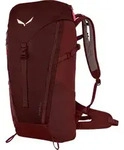 Salewa ALP Mate 24 WS syrah (1570) UNI