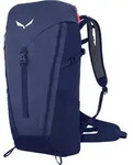 Salewa ALP Mate 24 WS blue depth (3326) UNI