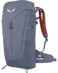 Salewa ALP Mate 26 java blue (8760) UNI