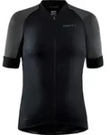 Craft ADV Endur Lumen Jersey Women black (999000) S