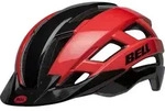 Bell Falcon XRV Mips red/black L