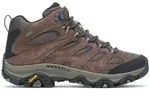 Merrell Moab 3 Mid GTX bracken 46