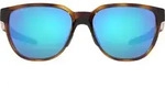 Oakley Actuator brown tortoise/prizm sapphire polar (925004)