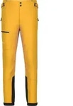 Salewa Ortles Powertex 3L M Pants gold (2190) 46/S