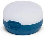 Black Diamond Moji Lantern azul (4004) ALL