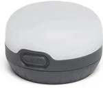 Black Diamond Moji Lantern graphite (0004) ALL