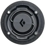 Black Diamond Moji+ Lantern black (0002) ALL