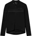 Endura Pro SL Long Sleeve Jersey II black L