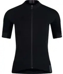 Endura WMS FS260 Short Sleeve Jersey black (BK) M