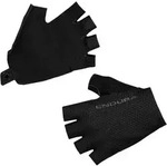 Endura Pro SL Mitts black (BK) S