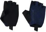 Endura Pro SL Mitts ink blue S