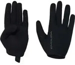 Endura Pro SL Full Finger Glove black XL