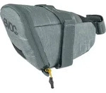 EVOC Seat Bag Tour steel (131) M