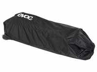 EVOC Bike Bag Storage Bag black one size