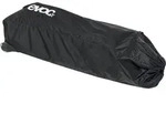 EVOC Bike Bag Storage Bag black (100) One Size