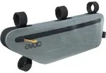 EVOC Frame Pack WP steel (131) S