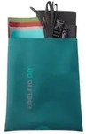 Edelrid DIY Chalk Bag assorted colours (900)