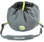 Edelrid Caddy II deepblue (773)