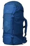 Bergans Birkebeiner Jr 30 dark riviera blue/riviera blue (21517)