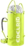 Edelrid Kurt Haulbag 55 II oasis-grey (221) 55
