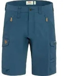 Fj&auml;llr&auml;ven Abisko Shorts M indigo blue (534) 50