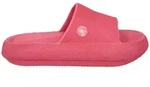 CMP Ruby WMN Slippers corallo (C574) 35/36