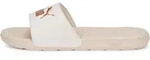 Puma Cool Cat 2.0 Wns cloud pink-rose gold (05) 8