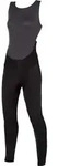 Endura Women's Pro SL Bibtight black XL