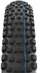 Schwalbe Wicked Will Evolution Line Speedgrip Super Ground schwarz 57-584