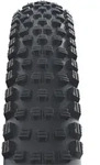 Schwalbe Wicked Will Performance TLR schwarz 57-584