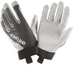 Edelrid Skinny Glove II titan (073) XS